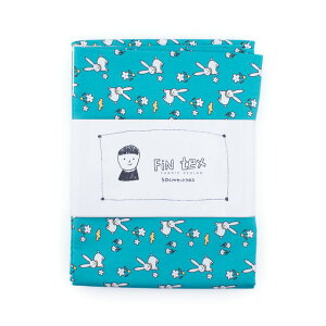 n FiN tex-tBebNX-  140cm×50cmJbgiOKF-027j 3TU.^[RCY 09Ae06_