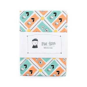 n FiN tex-tBebNX- ^Cԕ 140cm×50cmJbgiOKF-028j 1OR.IW/~g 09Ae06_