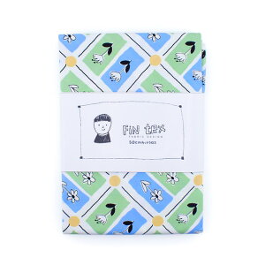 n FiN tex-tBebNX- ^Cԕ 140cm×50cmJbgiOKF-028j 3GR.u[/O[ 09Ae06_