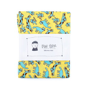 n FiN tex-tBebNX- lR 140cm×50cmJbgiOKF-029j 2YE.CG[ 09Ae06_