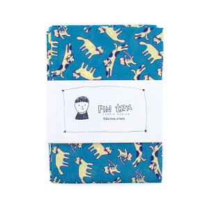 n FiN tex-tBebNX- lR 140cm×50cmJbgiOKF-029j 3GR.u[ 09Ae06_