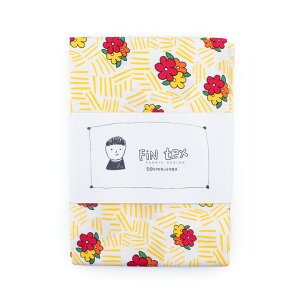 n FiN tex-tBebNX- gt[ 140cm×50cmJbgiOKF-030j 1YE.CG[ 09Ae06_