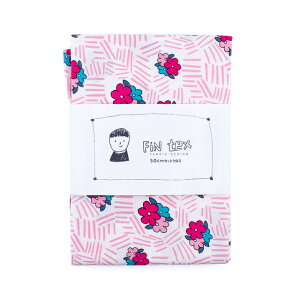 n FiN tex-tBebNX- gt[ 140cm×50cmJbgiOKF-030j 2PK.sN 09Ae06_