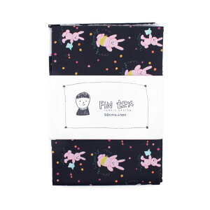 n FiN tex-tBebNX- Gv 140cm×50cmJbgiOKF-031j 3BK.ubN 09Ae06_