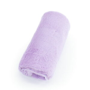 ���n �V���[�g�t�@�[ ��80cm��×50cm�J�b�g�iaxl-24-81311�j 15.���x���_�[ 10Bo23_