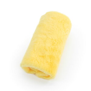 ���n �V���[�g�t�@�[ ��80cm��×50cm�J�b�g�iaxl-24-81311�j 17.���C�g�C�G���[ 10Bo23_