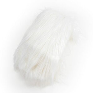 ���n ���уt�@�[ ��90cm��×50cm�J�b�g�iaxl-24-81334�j 1.�z���C�g 10Bo23_