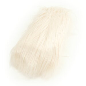 ���n ���уt�@�[ ��90cm��×50cm�J�b�g�iaxl-24-81334�j 3.�A�C�{���[ 10Bo23_