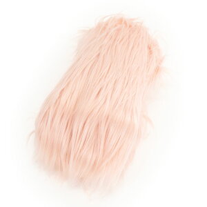 ���n ���уt�@�[ ��90cm��×50cm�J�b�g�iaxl-24-81334�j 8.�y�[���A�v���R�b�g 10Bo23_