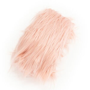 ���n ���уt�@�[ ��90cm��×50cm�J�b�g�iaxl-24-81334�j 9.�A�v���R�b�g 10Bo23_