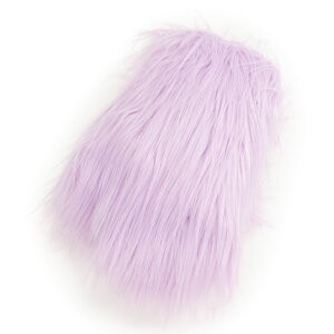 n уt@[ 90cm×50cmJbgiaxl-24-81334j 10.y[x_[ 10Bo23_