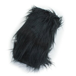 ���n ���уt�@�[ ��90cm��×50cm�J�b�g�iaxl-24-81334�j 51.�u���b�N 10Bo23_