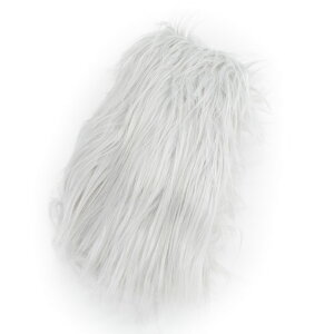 ���n ���уt�@�[ ��90cm��×50cm�J�b�g�iaxl-24-81334�j 33.�v���`�i�V���o�[ 10Bo23_