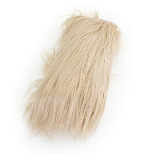 ���n ���уt�@�[ ��90cm��×50cm�J�b�g�iaxl-24-81334�j 35.�~���N�e�B 10Bo23_