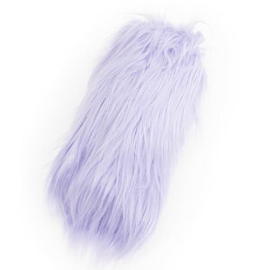 ���n ���уt�@�[ ��90cm��×50cm�J�b�g�iaxl-24-81334�j 39.���x���_�[ 10Bo23_