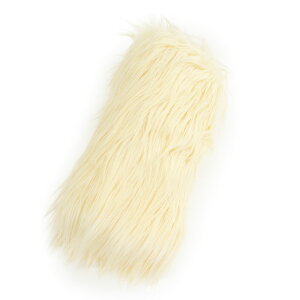 ���n ���уt�@�[ ��90cm��×50cm�J�b�g�iaxl-24-81334�j 52.�~���L�[�C�G���[ 10Bo23_