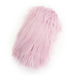 ���n ���уt�@�[ ��90cm��×50cm�J�b�g�iaxl-24-81334�j 61.�y�[�����[�� 10Bo23_