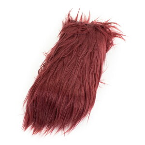 ���n ���уt�@�[ ��90cm��×50cm�J�b�g�iaxl-24-81334�j 71.�o�[�K���f�B�u���E�� 10Bo23_