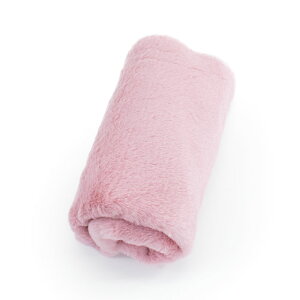 ���n �V���[�g�t�@�[ ��80cm��×50cm�J�b�g�iaxl-24-81311�j 23.���[�Y�s���N 10Bo23_