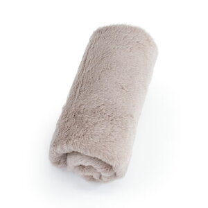 ���n �V���[�g�t�@�[ ��80cm��×50cm�J�b�g�iaxl-24-81311�j 31.���J�x�[�W�� 10Bo23_