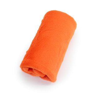 ���n �V���[�g�t�@�[ ��80cm��×50cm�J�b�g�iaxl-24-81311�j 51.�I�����W 10Bo23_