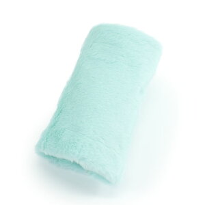 ���n �V���[�g�t�@�[ ��80cm��×50cm�J�b�g�iaxl-24-81311�j 63.�y�[���~���g 10Bo23_