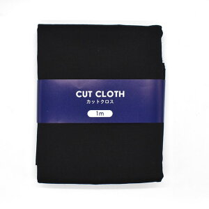 _Ԍ20%OFF^ JbgNX IbNXn 112cm×100cm 12.ubN 15Yy88_