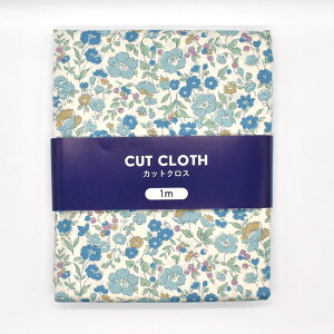 JbgNX u[hԕvg 112cm×100cm 4-2.u[ 15Yy88_