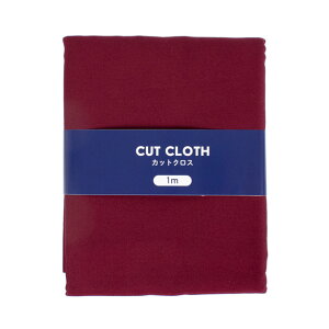 _Ԍ20%OFF^ JbgNX IbNXn 112cm×100cm 15.fB[v{h[ 15Yy88_