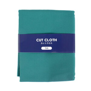 _Ԍ20%OFF^ JbgNX IbNXn 112cm×100cm 19.ZChE 15Yy88_