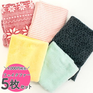 ���n���� �t�F�C�N�t�@�[ �J�b�g�N���X 5���Z�b�g 14Yy88j