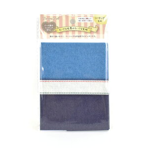 JbgNX ȐÊȐn Decora Doll fj/V[`OiTTF-28j 06Ab99_