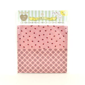 k[֑Ήil JbgNX ȐÊȐn Decora Doll×milk latte ~Ne Xgx[/ȃ[iTTL-06j 06Ab99_