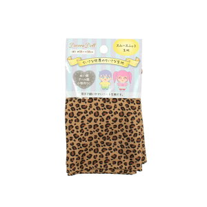 k[֑Ήil JbgNX ȐÊȐn Ip[h/X[XjbgiTTN-12j 06Ab99_