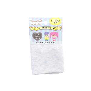 _Ԍ20%OFF^ k[֑Ήil JbgNX ȐÊȐn wU[O[/X[XjbgiTTN-15j 06Ab99_