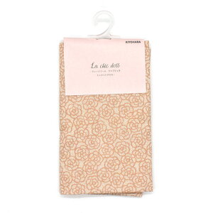 k[֑ΉilJbgNX VbNh[ l[Y JA[X ~jJbgNX/V[`OiLCDF-04MCj BE.x[W 06Ab99_