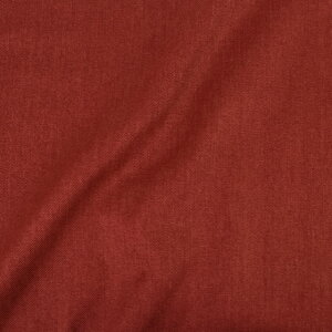 n I[hfjiAD26000j 248.bhn 09Bl27_