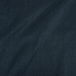 n I[hfjiAD26000j 266.CfBSn 09Bl27_