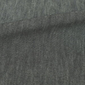 n Y Rfj 10IXWouGfjiN1049j 1.Z 09Cr40_