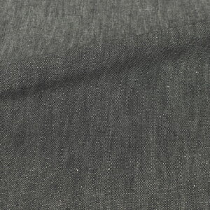 n Y Rfj 10IXWouGfjiN1049j 0BK. 09Cr40_