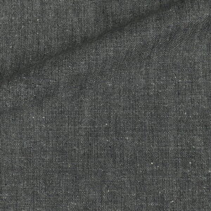 n Y Rfj 11IXWouGfjiN1136j 1.Z 09Cr40_