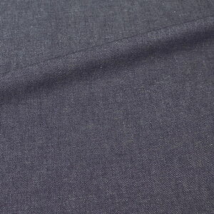 n Y Rfj 8IXJ[fjiCN0812j 20. 09Cr40_