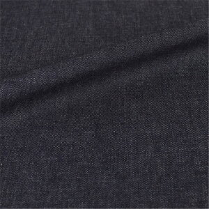 n Y Rfj 8IXJ[fjiCN0812j 204.Z 09Cr40_