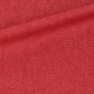 n Y Rfj 10IXJ[fjiCN1016j 17. 09Cr40_