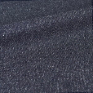 n Y Rfj 12IXJ[fjiCN1223j 10. 09Cr40_