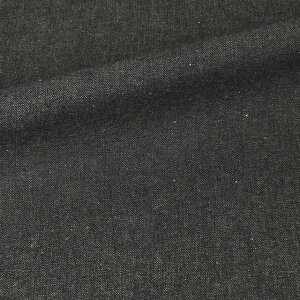 n Y Rfj 12IXJ[fjiCN1223j 11. 09Cr40_