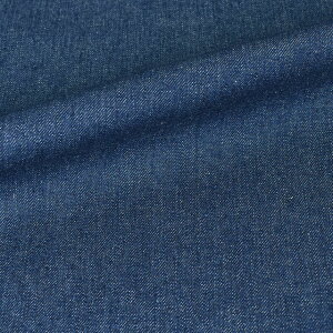 n Y Rfj 12IXJ[fjiCN1223j 14.tF[h 09Cr40_