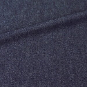 n Y Rfj 6IXJ[fjiCN0612j 20. 09Cr40_