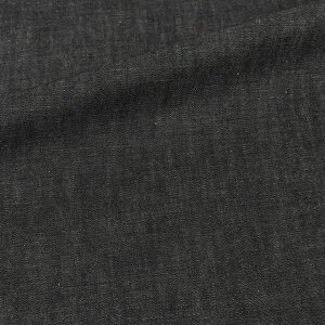 n Y Rfj 6IXJ[fjiCN0612j 21. 09Cr40_