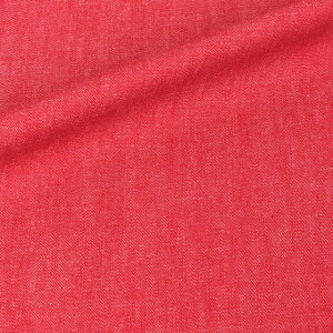 n Y Rfj 6IXJ[fjiCN0612j 27. 09Cr40_